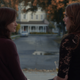 Illustration for article titled With four final words, “Fall” closes the book on the Gilmore Girls revival